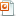 Library & Technology Information