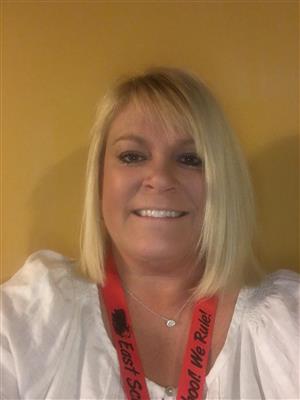 Ms. Skinner