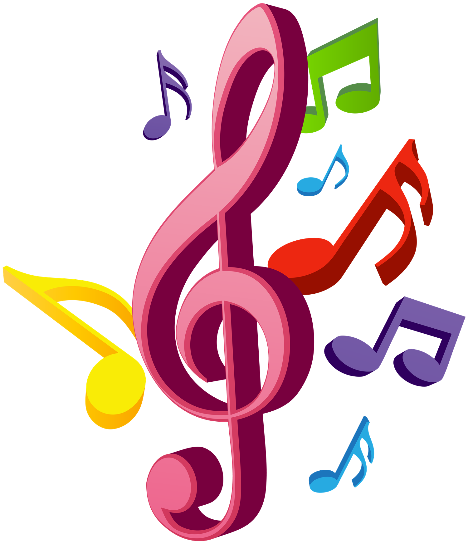 Music icon