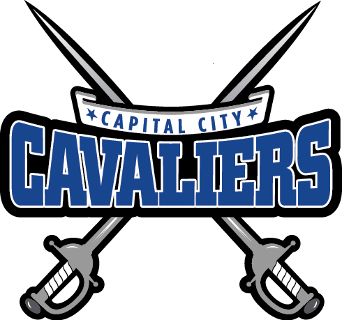 Capital City Cavaliers 