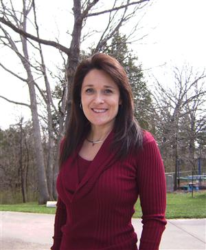 Shelly Kiesling 