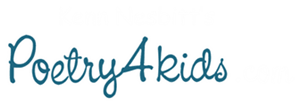 Poetry 4 kids 