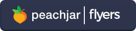 PeachJar - TJ 