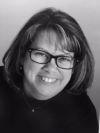 Adele LoGaglio 