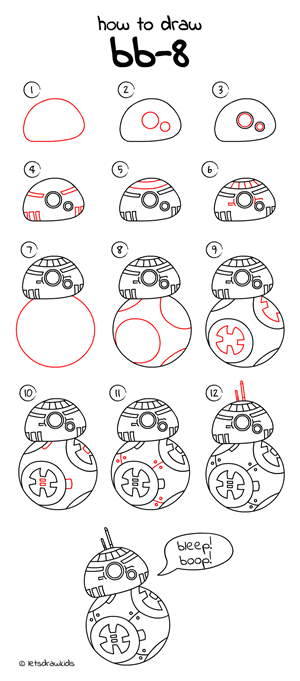bb-8 