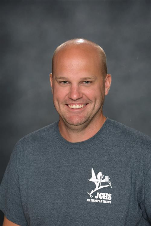 @JCHSCoachT 
