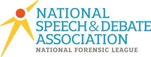 Speech and Debate Association 