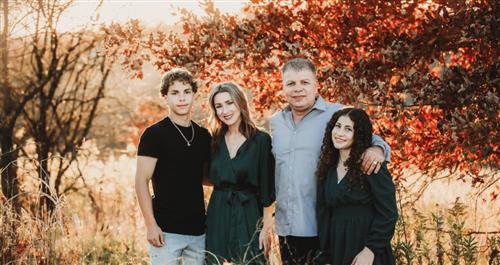 fam
