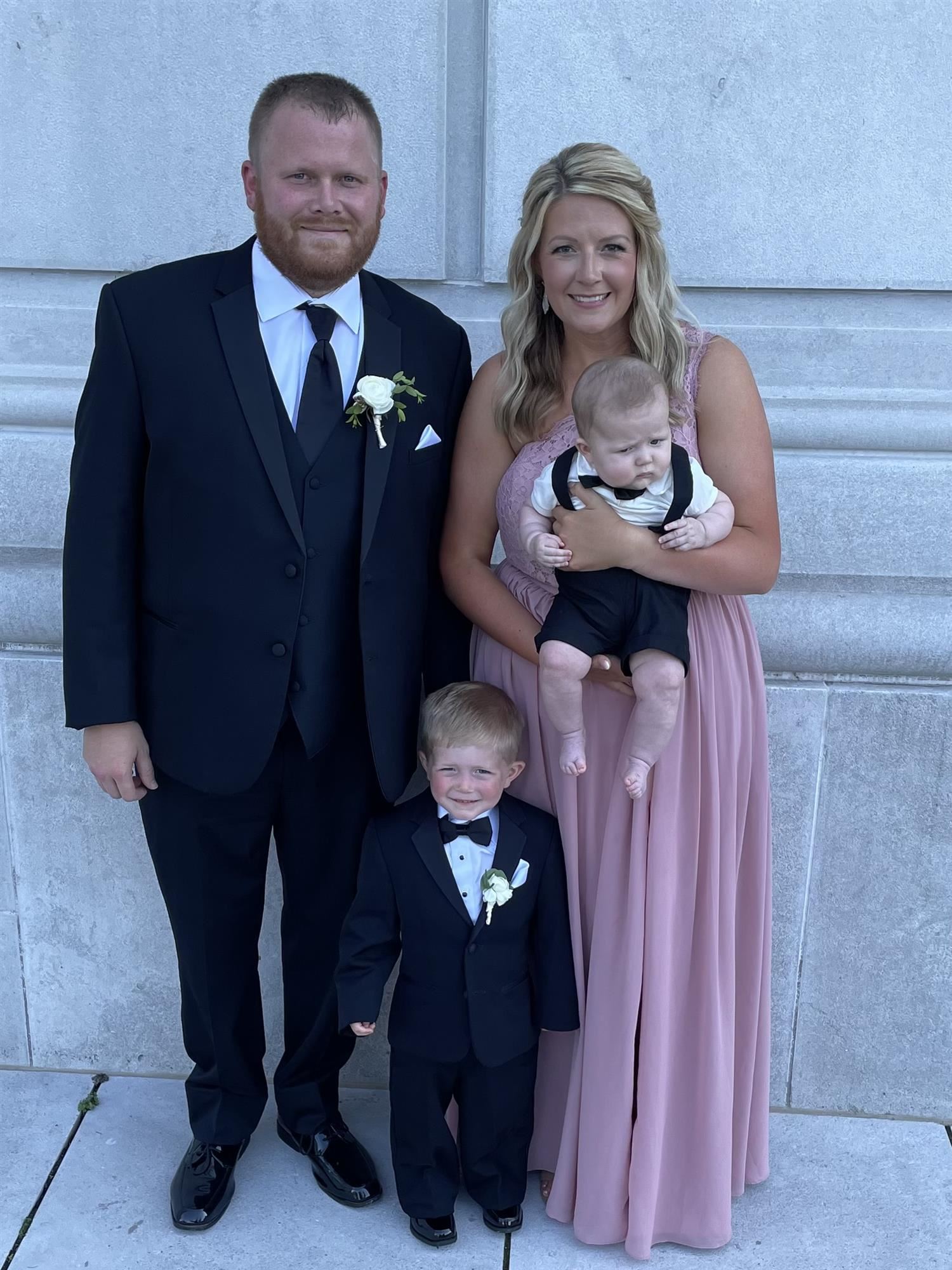 fam