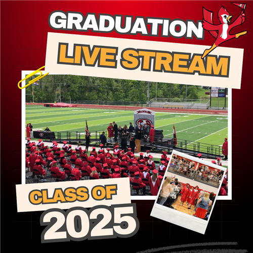 Livestream Link