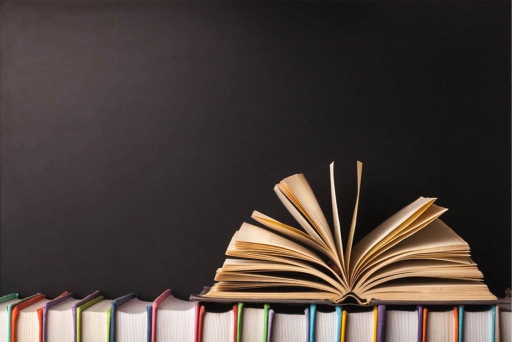 Reading Class
