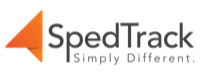 SpedTrack