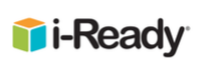 iReady