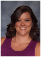 Mrs. Clawson
