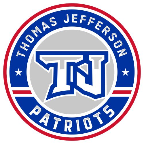 TJ