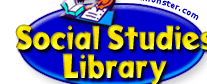 Social Studies Library 