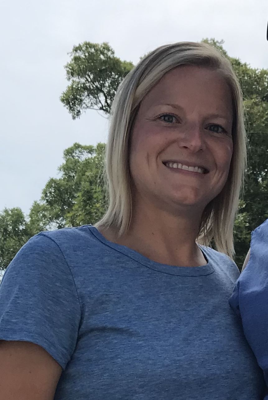 Emma Dixon