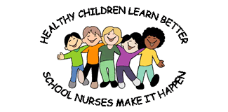 Healthy Children Learn Better 