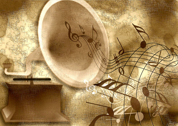 Music Picture
