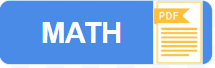 Math Vertical Alignment 