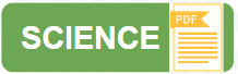 Science Vertical Alignment 