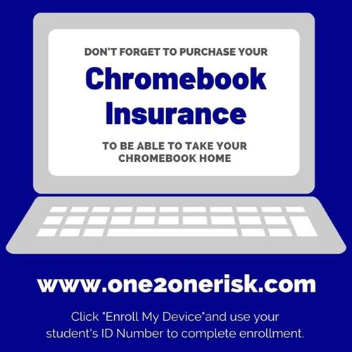 chromebook ins