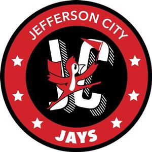 JC Jays
