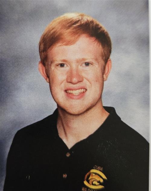 Faculty Pic