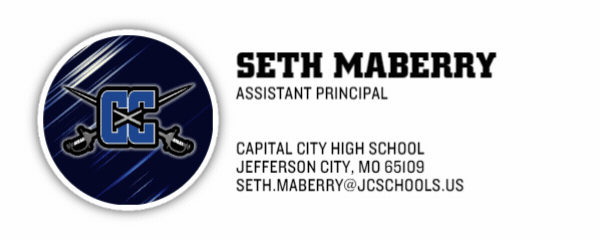 sethsignature