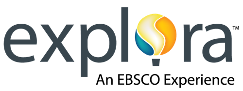 Explora, An EBSCO Experience 