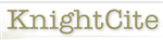 KnightCite 