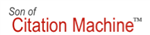 Citation Machine 