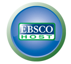 Ebsco Newspaper 