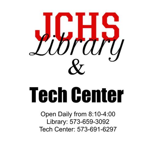 Library Logo 