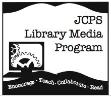 Library Logo 