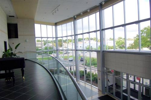 Atrium 