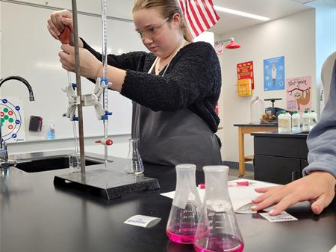AP Chem 22-23