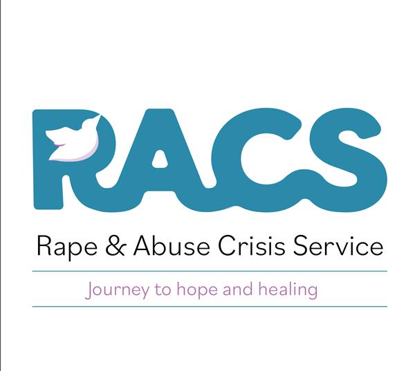 Logo Proposal for United Way Agency, RACS